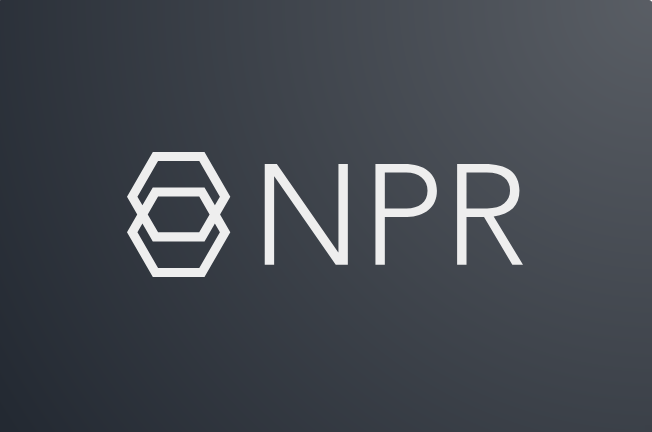 NPR Consultoría